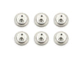 Bearing Packer Seat Only GM Mid Size (80 & Up)