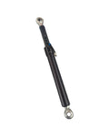 Ride Height Strut 14IN 20.5IN Adjustable Each