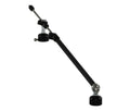 Travel Indicator for Shocks