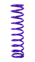 Coilover Spring 1.875in ID 10in Tall 300lb