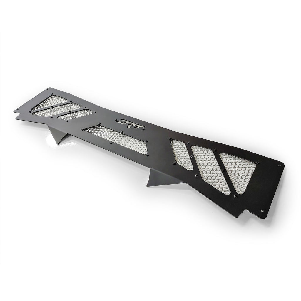 RZR PRO XP / Pro R / Turbo R Wind Diffuser
