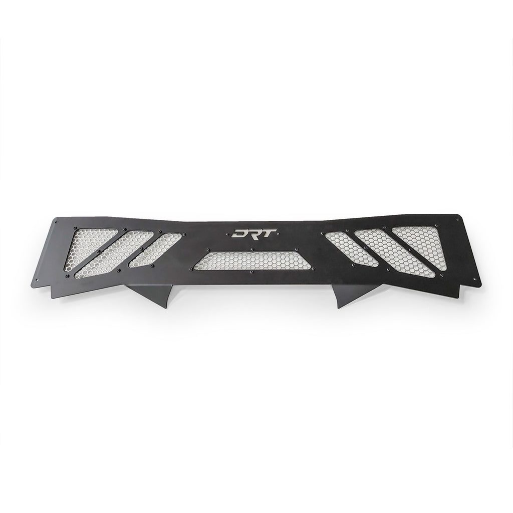 RZR PRO XP / Pro R / Turbo R Wind Diffuser