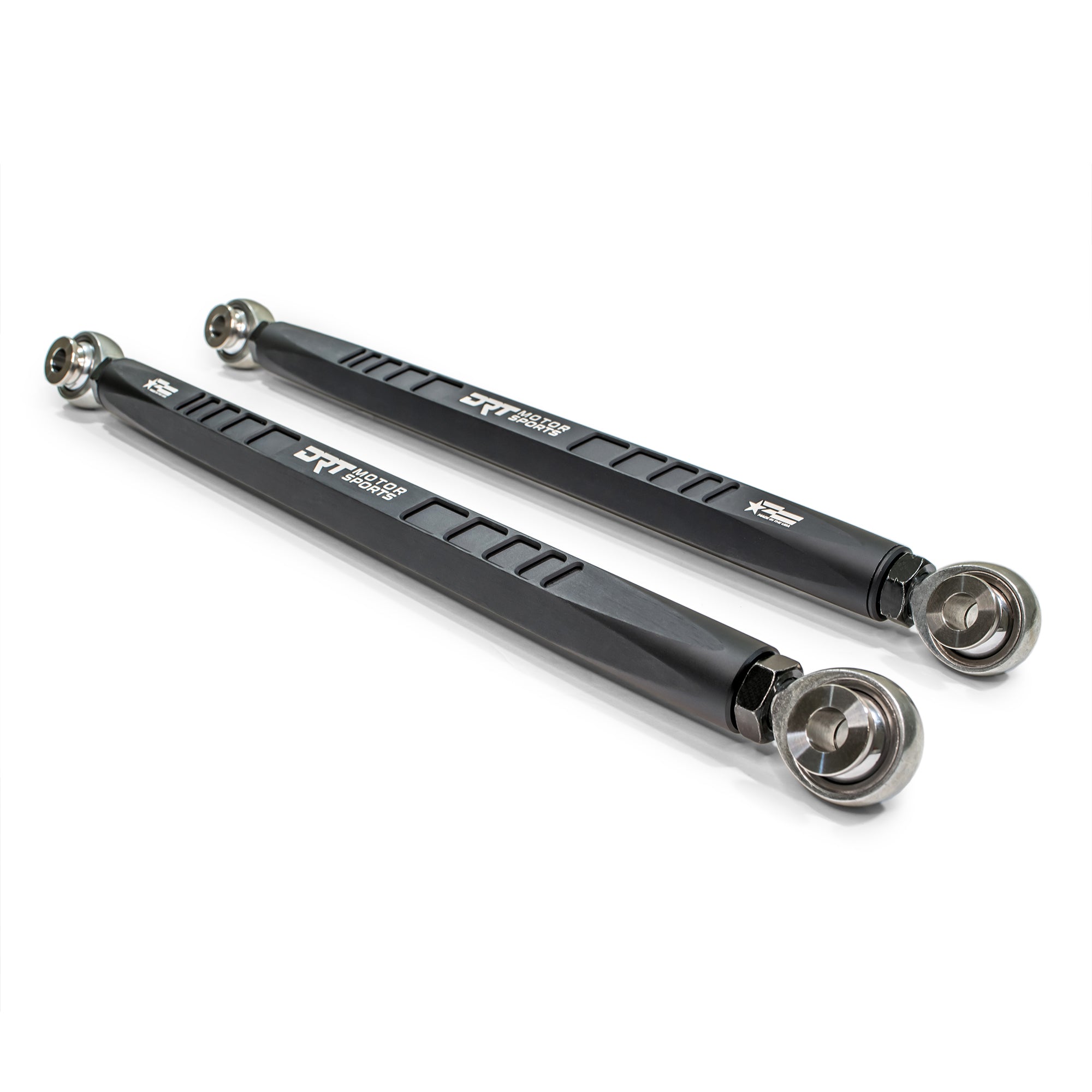 RZR Pro R 2022+ Rear Sway Bar Link Kit