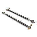 Polaris RZR XP1000/4 HD Billet Aluminum Tie Rod Kit, (M14 Rack)