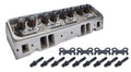CYLINDER HEAD EA