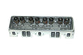 CYLINDER HEAD-ASSEMBLED
