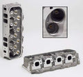 CYLINDER HEAD BARE EACH