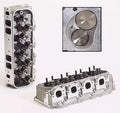 CYLINDER HEAD ASSEM EACH