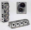 CYLINDER HEAD BARE EACH