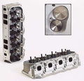 CYLINDER HEAD ASSEM BBC EACH