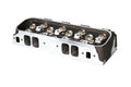 CYLINDER HEAD BARE