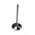 CAM BEARING SET (5)