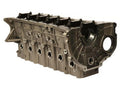 2JZ IRON ENGINE BLOCK