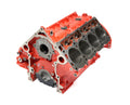 ENGINE BLOCK