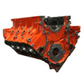 ENGINE BLOCK