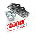 BLOCK PARTS KIT