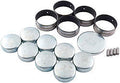 BLOCK PARTS KIT