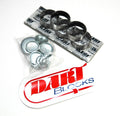 BEARING KIT