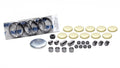 SHP FORD BLOCK PARTS KIT