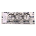 SPECIAL CAM BEARINGS