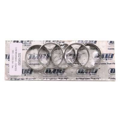 SPECIAL CAM BEARINGS