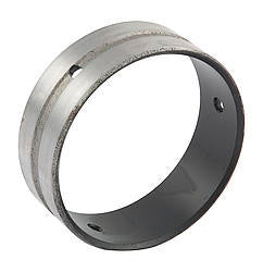 CAM BEARINGS SET