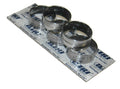 CAM BEARING