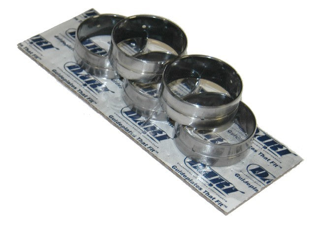 CAM BEARING