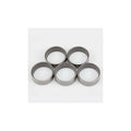 CAM BEARING