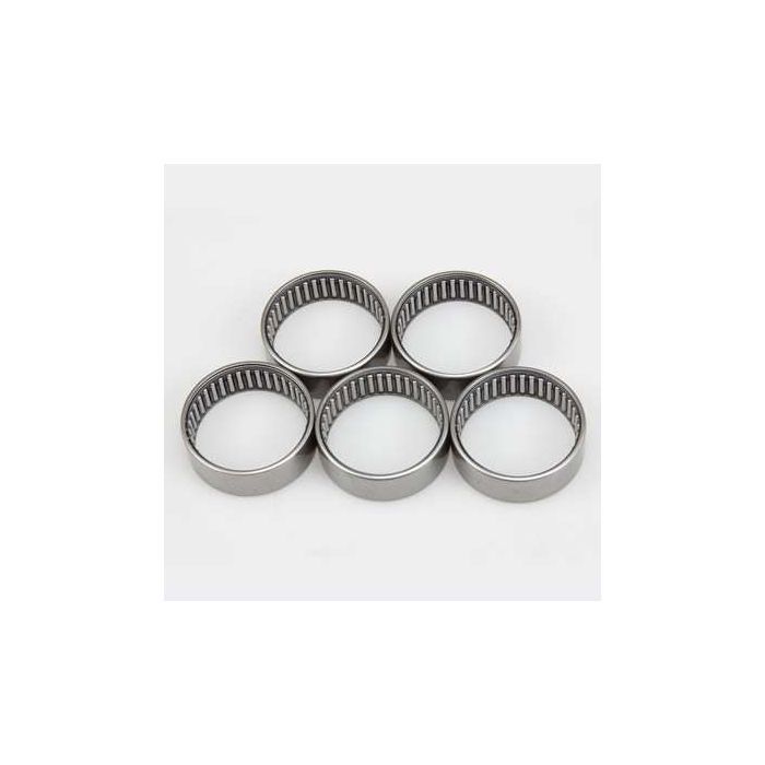 CAM BEARING