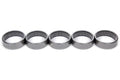 CAM BEARING