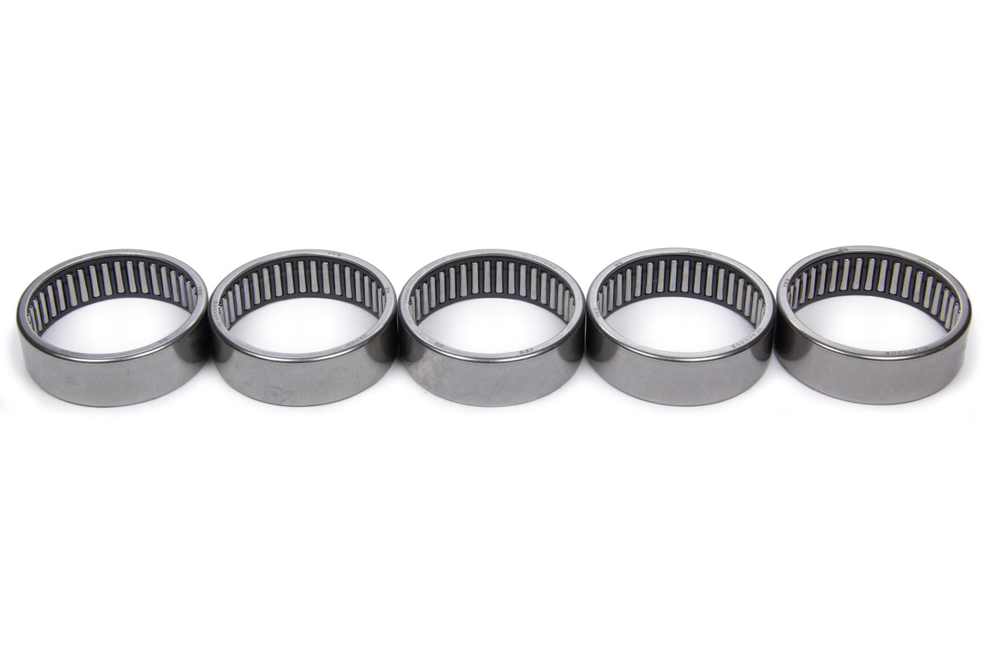 CAM BEARING