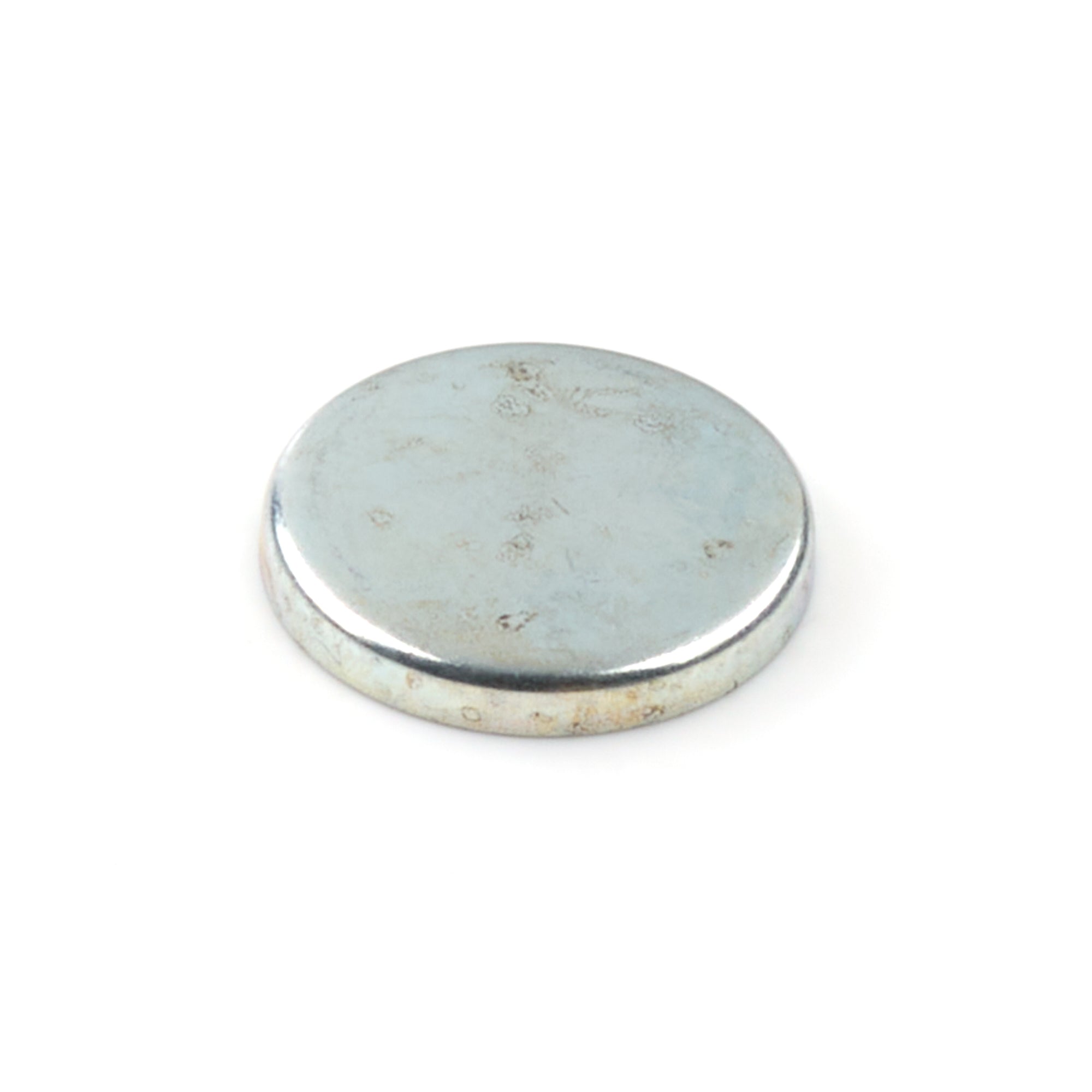 Rear Cam Plug For SHP Blocks
