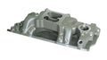 SHP SBC PERFORMANCE INTAKE