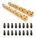 STUD GIRDLE 7/16 STUD