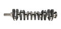 BILLET CRANKSHAFT