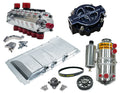 LME FULL LS DRY SUMP KITS
