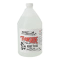 Toonshine Ready to Use Pontoon Cleaner