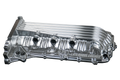 LME LT2 Billet Oil Pan.