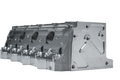 LT1/ LT4 LME RACING HEAD