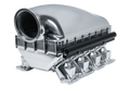 Gen III HEMI LME 2400HP BILLET INTAKE