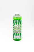 402 All Purpose Cleaner Concentrate