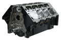 LME DART SHP PRO 427" 1400HP