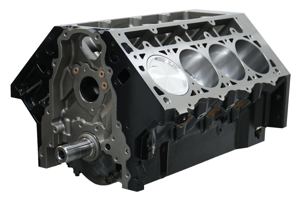 LME DART SHP PRO 400" 2000+HP