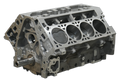 LME LTX 416" 700+HP NA LT1