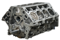 LME LT2 416" 1400HP Shortblock
