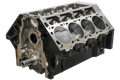 LME DART SHP PRO 447" NA SHORTBLOCK