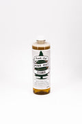 Fresh-Cut Pine Oil Cleaner