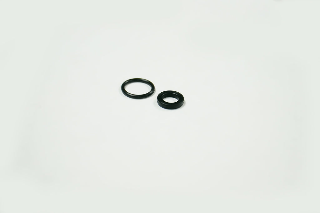LTX TIMING CHAIN GUIDE REPLACEMENT O RINGS