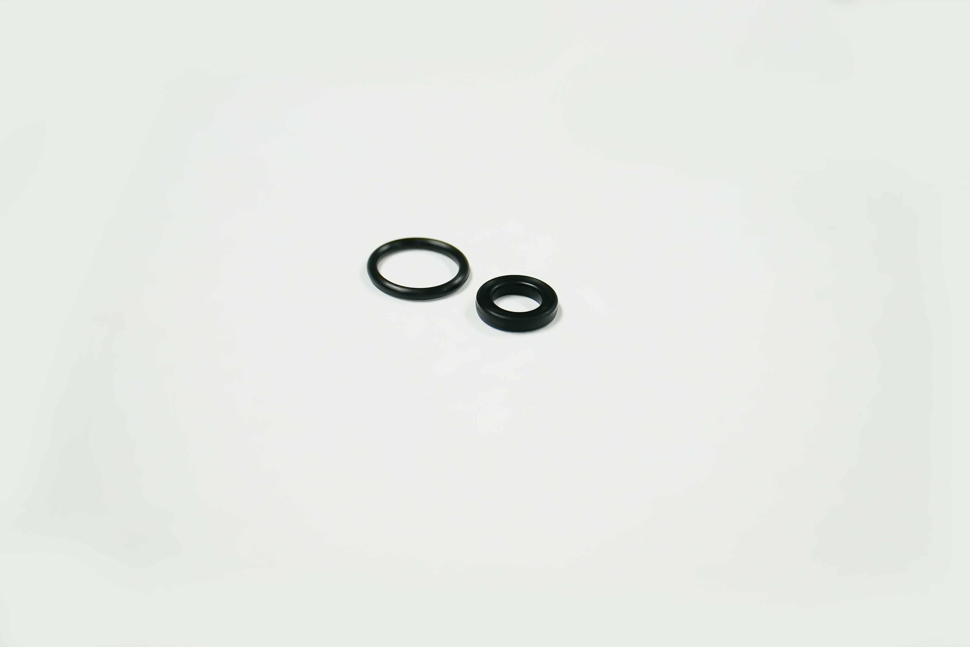 LTX TIMING CHAIN GUIDE REPLACEMENT O RINGS